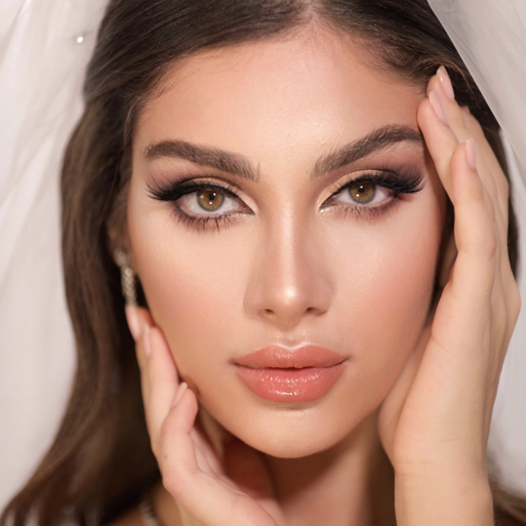 Makeup Courses In Dubai Top Makeup School In Dubai Makeup Atelier 1752